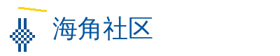 神医嫡女宠上天 社区Logo