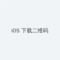 神医嫡女宠上天 iOS客户端下载二维码